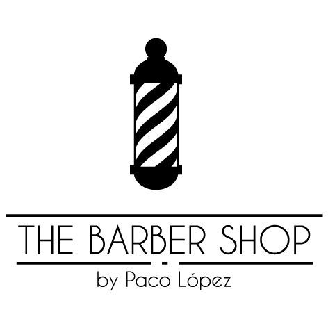 The Barber Shop by Paco Lopez Nervion, Calle Luis de Morales, 2, 41018, Sevilla