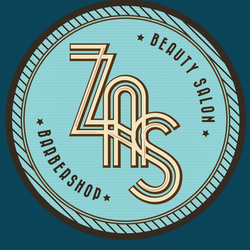 Beauty Salon Zas Barbershop, Carrer Sant Martí, 33, 08110, Montcada i Reixac