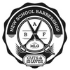 Alex Bañon - New School Barbershop