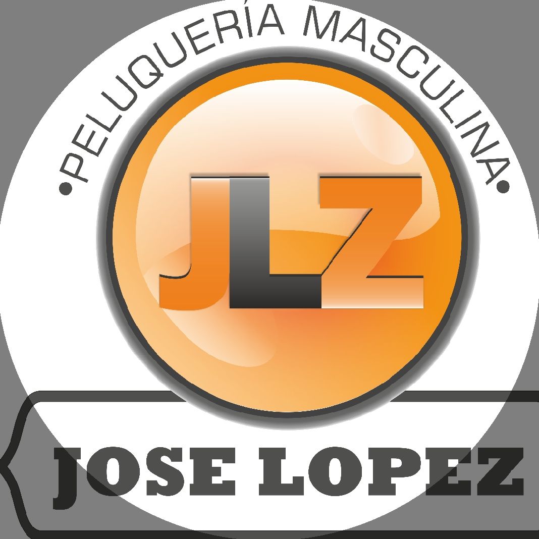 Peluquería Masculina Jose Lopez, Calle Tendaleras, 11, 21001, Huelva