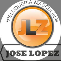 Peluquería Masculina Jose Lopez, Calle Tendaleras, 11, 21001, Huelva