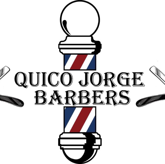 Quico Jorge Barbers, Passeig de la Diputació, 3, 08397, Pineda de Mar