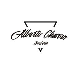 ALBERTO CHARRO BARBERIA, Calle de la Fuente, 1, 21110, Aljaraque
