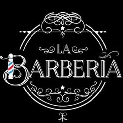La Barberia, Paseig De La Riera, 109/111, 08329, Teià