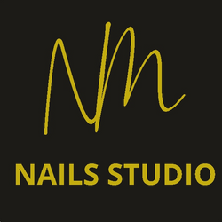 Noemí Miaja Nails Studio, Calle Juan Sebastián Bach, 5 (frente a Casa Nieblas), 29004, Málaga