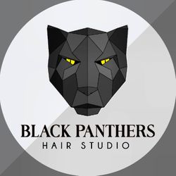 Black Panthers Hair Studio, Calle Cuevas de Altamira, 1 LOCAL 8, 28054, Madrid