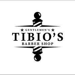Tibio’s Barber Shop, C/ Sanlucar 43A, 11560, Trebujena