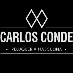 CARLOS CONDE ESTUDIOS 12, Calle de los estudios 12, 28012, Madrid