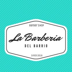La Barberia Del Barrio, Calle Canarias, 20 Barberia, 18193, Monachil