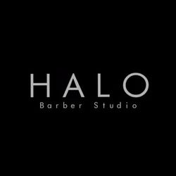 Halo Barber Studio, Calle Zeneta, 4, 30120, Murcia