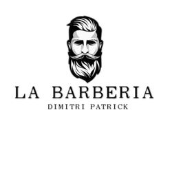 La Barbería Dimitri Patrick, Calle Jacinto Benavente, 10, La Barbería Dimitri Patrick, 29640, Fuengirola