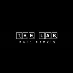 THE LAB HAIR STUDIO MARBELLA, Avenida Cánovas Del Castillo, Local 6, 29601, Marbella