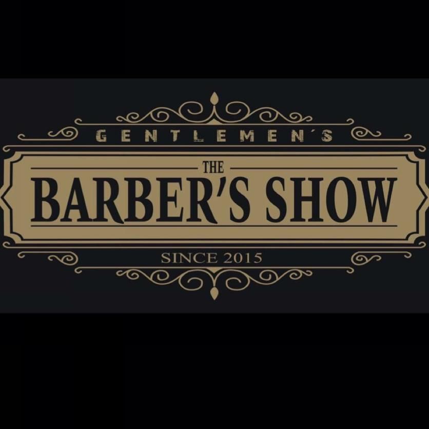 The Barber’s Show, Calle fondos de segura 9 , local 1, 35019, Las Palmas de Gran Canaria