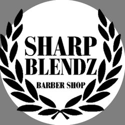 SHARP BLENDZ, Carrer Tallers,72, 08001, Barcelona