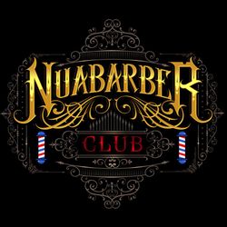 Nuabarber club, C/bisbe lorenzana, 44, 17002, Girona