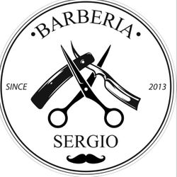 Barbería Sergio, Calle de Puertas de Orihuela, 5, 03330, Crevillente