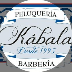 Barberia Kabala, Calle Seis de Junio, 112, 13300, Valdepeñas