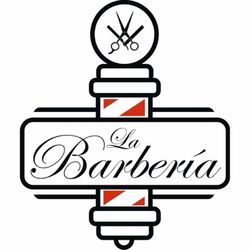 La Barberia Alcoy, Carrer dels Alçamora,35, 03802, Alcoi/Alcoy
