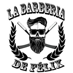La Barberia De Felix, Calle Espartero, 30880, Águilas