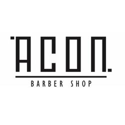 Acon Barbershop, Josep Tarradellas n60, 08760, Martorell