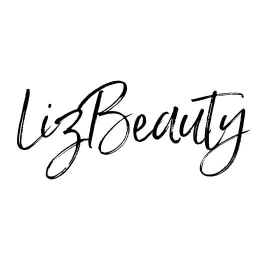 Lizbeauty Lashes & Nails, Rúa Progreso 22, estilismo Hair Spa Salon, 36202, Vigo