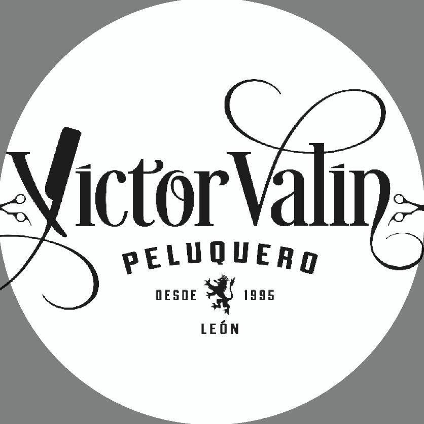 Victor Valin Peluquero, Calle Bernardo del Carpio, 12, 24004, León