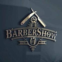 The BarberShow Aljarafe, Plaza Jaguey Grande, 11, 41927, Mairena del Aljarafe