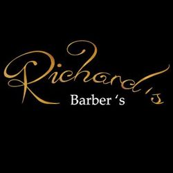 Richard's Barbers San Andrés, Rúa San Andrés, 23, 15003, A Coruña