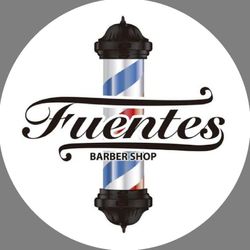 Fuentes Peluquería De Caballeros & Barbershop, Calle Asturias, 17, 11370, Los Barrios