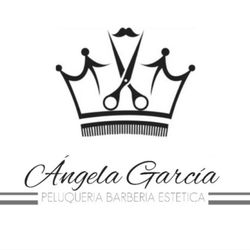 Angela Garcia, Carlos Cano, 23, 41140, Isla Mayor