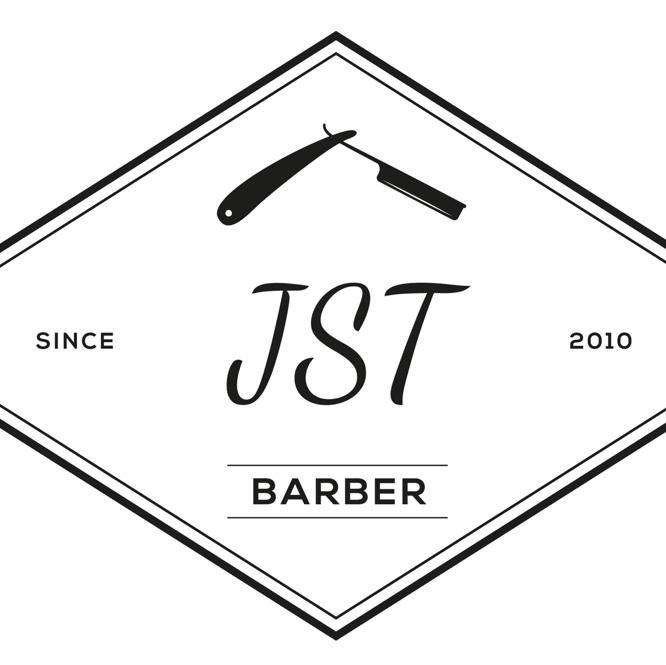 JST Barber, Calle Matías Perelló, 60, 46005, Valencia