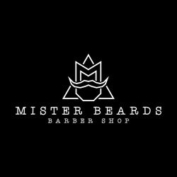 Mister Beards Barber Shop, Carrer d'Aragó, 23, 07800, Eivissa