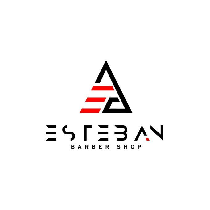 Esteban Barber Shop, Avenida Picos de Europa s/n cc plaza chica La Alcayna, Local n 10, 30507, Molina de Segura