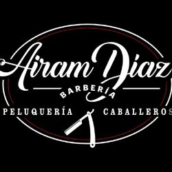Airam Diaz Barberia (Peluquería De Caballeros), Calle Aridane 3, 35110, Santa Lucía de Tirajana