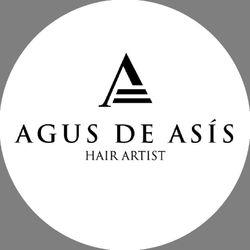 Agus de Asís Hair Artist, calle nuestra señora de las candelas ° 12 local 6, 29004, Málaga