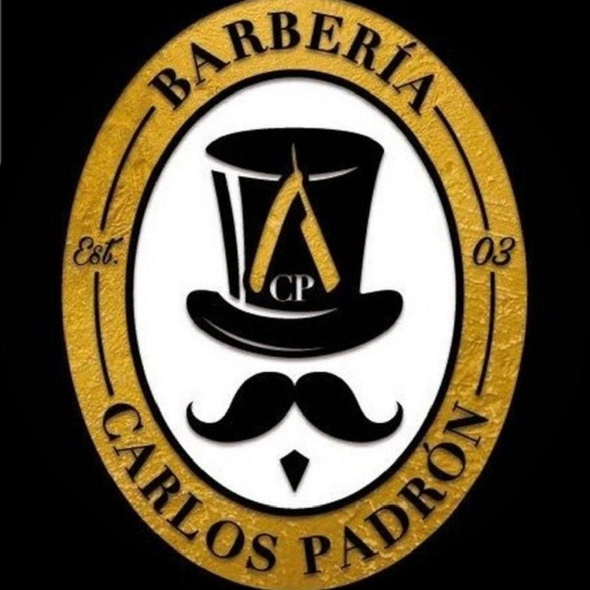 Barbería Carlos Padrón, Carretera General del Norte, 112, 35013, Las Palmas de Gran Canaria