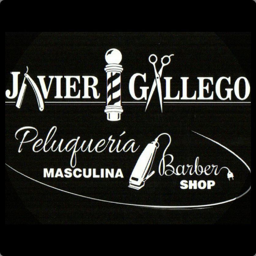 Javier Gallego Peluqueria masculina & Barbershop, Carrer Del Mar, 44, 03110, Mutxamel