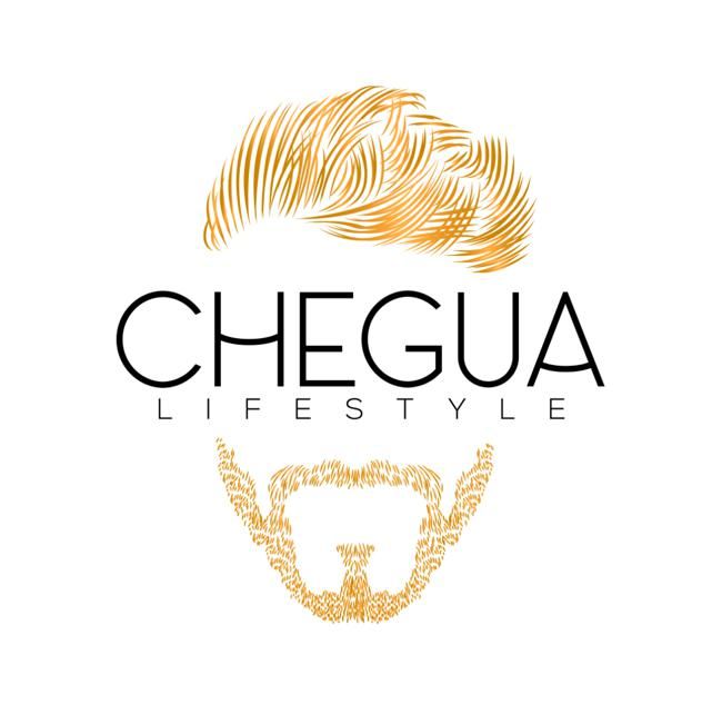 CHEGUA Lifestyle, Avenida de la virgen 2, 21730, Almonte