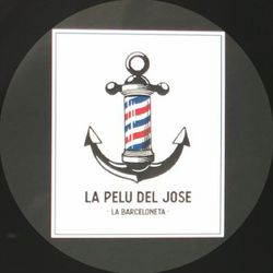 La Pelu del Jose, Carrer de Sant Miquel 31, 08003, Barcelona