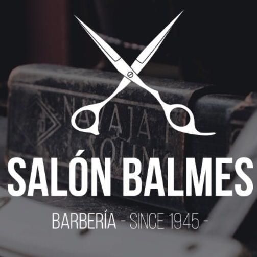 Salon Balmes Barbería, Travessera de Gràcia, 90, 08006, Barcelona