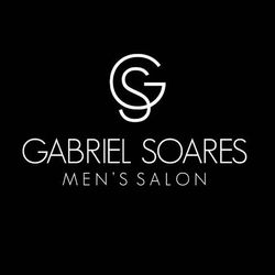 Gabriel Soares Men's Salon, Carrer dels Ferrocarrils Catalans, 8, 08640, Olesa de Montserrat