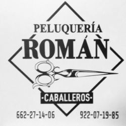 Peluqueria De Caballeros Román, Simon bolivar 1a guargacho, 38620, San Miguel de Abona
