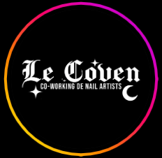 Le Coven, 3 Rue d'Alexandrie, 75002, Paris, Paris 2ème
