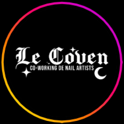 Le Coven, 3 Rue d'Alexandrie, 75002, Paris, Paris 2ème