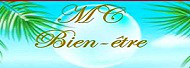 MC Bien-Être - Maisons Neuves, 42 Place des Maisons Neuves, 69100, Villeurbanne