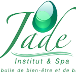 Jade Institut HAUT VALLON, RESIDENCE ISIS LES HAUTS VALLONS, 97600, MAJICAVO LAMIR