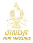 Jinda Thaï Massage, 28 Rue Damesme, 75013, Paris, Paris 13ème