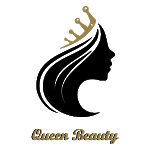 Queen Beauty SPA, 1139 Avenue de l'Europe, 34170, Castelnau le lez