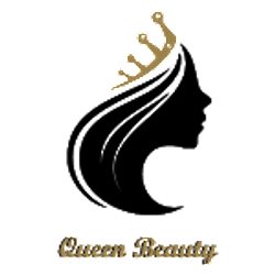 Queen Beauty SPA, 1139 Avenue de l'Europe, 34170, Castelnau le lez