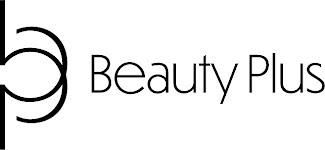 Beauty Plus, Inmmeuble les Coreaux ,Rond-point Californie ,Basse Gondeau,Le lamentin 97232, 97232, Le Lamentin